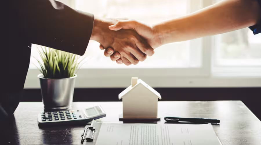 Asesoría en Desarrollo Inmobiliario