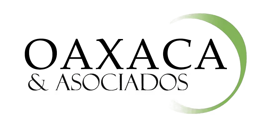 Oaxaca y Asociados